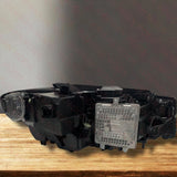 BMW 3 SERIES G20 G21 2018-2023 LED HEADLIGHT LEFT SIDE 9465223