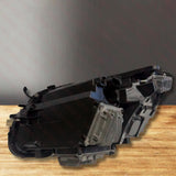 A2059068202KZ Mercedes-Benz C-Class W205 2014-2018 Genuine OEM LED Intelligent Light System ILS / Multibeam Headlamp