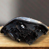 BMW 1 SERIES F20 PRE LCI 2011-2015 BI-XENON HEADLIGHT