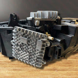 BMW 4-SERIES 2014-2021 F32 F33 F36, M4 F82/F83 LED HEADLIGHT LEFT AND RIGHT side 7478153+7478154