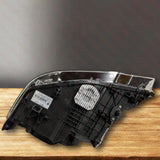 BMW 5 SERIES G30 G31 F90 2018-2020 LED HEADLIGHT LEFT AND RIGHTSIDE PAIR 7214953+7214954