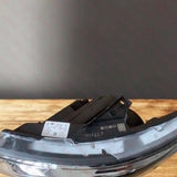 A4479063401KZ & A4479063501KZ Mercedes-Benz Vito V-Class EQV W447 Facelift 2019-2024 Genuine OEM Black Edition Intelligent LED ILS MULTIBEAM Headlamp Pair