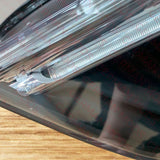 A4479062501KZ & A4479062601KZ Mercedes-Benz Vito V-Class W447 Pre-Facelift 2014-2019 Genuine OEM Intelligent LED ILS MULTIBEAM Headlamp Pair