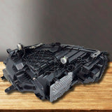 BMW 7 SERIES G11 G12 2019-2022 AHL LED HEADLIGHT LEFTAND RIGHT SIDE 9450227+9450228