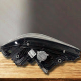 BMW 3 SERIES G20 G21 LED HEADLAMP LEFT AND RIGHT SIDE 9465223+9465224