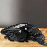 A2139066508KZ & A2139066608KZ Mercedes-Benz E-Class W213 S213 C238 A238 Facelift 2020-2024 Genuine OEM High Performance Static LED Headlamp Pair