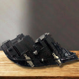 BMW 3 SERIES G20 G21 LED HEADLAMP LEFT AND RIGHT SIDE 9465223+9465224