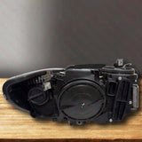 BMW 4 SERIES F32-F33 F36 F82 F83 LCI 2014-2019 XENON HEADLIGHT LEFT+RIGHT SIDE 7377845+7377846