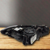 BMW 4 SERIES F32-F33 F36 F82 F83 LCI 2014-2019 XENON HEADLIGHT LEFT+RIGHT SIDE 7377845+7377846