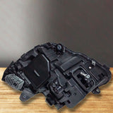 A2059060104KZ Mercedes-Benz C-Class W205 2014-2018 Genuine OEM Plug-in Hybrid High Performance Blue Eye LED Headlamp