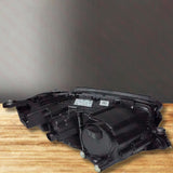 A2139066508KZ Mercedes-Benz E-Class W213 S213 C238 A238 Facelift 2020-2024 Genuine OEM High Performance Static LED Headlamp
