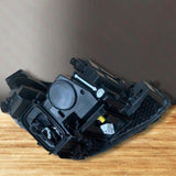 A2139060007KZ Mercedes-Benz E-Class W213 S213 C238 A238 Pre-Facelift 2016-2020 Genuine OEM Intelligent LED ILS MULTIBEAM Headlamp