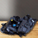 A2059068202KZ Mercedes-Benz C-Class W205 2014-2018 Genuine OEM LED Intelligent Light System ILS / Multibeam Headlamp