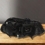 A1189064100KZ Mercedes-Benz CLA W118 2019-2024 Genuine OEM High Performance LED Headlamp