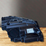 A2139066701KZ & A2139066801KZ Mercedes-Benz E-Class W213 S213 C238 A238 Pre-Facelift 2016-2020 Genuine OEM High Performance LED Headlamp Pair