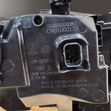 BMW 3 SERIES G20 G21 LED HEADLAMP LEFT AND RIGHT SIDE 9465223+9465224