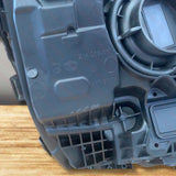 A2059061706KZ & A2059061806KZ Mercedes-Benz C-Class W205 Facelift 2018-2022 Genuine OEM Intelligent Light System ILS Multibeam LED Headlamp Pair