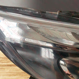 A4479062601KZ Mercedes-Benz Vito V-Class W447 Pre-Facelift 2014-2019 Genuine OEM Intelligent LED ILS MULTIBEAM Headlamp