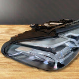 BMW 5 SERIES G30 G31 F90M5 2021-2024ADAPTIVE LEDAHL HEADLIGHT RIGHT SIDE 9479264