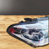 BMW 5 SERIES G30 G31 F902018-2020ADAPTIVE LED HEADLIGHT RIGHT SIDE 7214964
