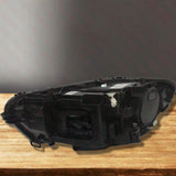 A1189064200KZ Mercedes-Benz CLA W118 2019-2024 Genuine OEM High Performance LED Headlamp