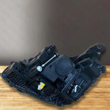 A2139060507KZ & A2139060007KZ Mercedes-Benz E-Class W213 S213 C238 A238 Pre-Facelift 2016-2020 Genuine OEM Intelligent LED ILS MULTIBEAM Headlamp Pair