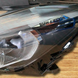 BMW 7 SERIES G11 G12 2019-2022 AHL LED HEADLIGHT LEFTSIDE 9450227