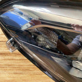 BMW 1 SERIES F20 F21 2014-2019 LED Shadow Edition headlight RIGHT side 8492458