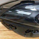 MERCEDES BENZ A CLASS W177 V177LED HEADLIGHT RIGHT SIDE A1779060401KZ