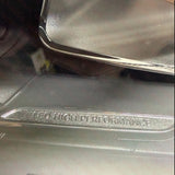 A1189064100KZ Mercedes-Benz CLA W118 2019-2024 Genuine OEM High Performance LED Headlamp