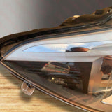 BMW 1 SERIES F20 PRE LCI 2011-2015 BI-XENON HEADLIGHT