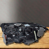 BMW 7 SERIES G11 G12 2019-2022 AHL LED HEADLIGHT LEFTSIDE 9450227