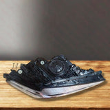 BMW 5 SERIES G30 G31 F902018-2020ADAPTIVE LED HEADLIGHT RIGHT SIDE 7214964