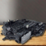 BMW 7 SERIES G11 G12 2019-2022 AHL LED HEADLIGHT RIGHT SIDE 9450228