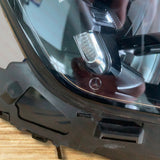 A2139066508KZ Mercedes-Benz E-Class W213 S213 C238 A238 Facelift 2020-2024 Genuine OEM High Performance Static LED Headlamp