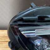 A2059068105KZ Mercedes-Benz C-Class W205 Facelift 2018-2022 Genuine OEM High Performance LED Headlamp