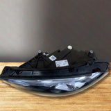 MERCEDES BENZ A CLASS W177 V177 LED HEADLIGHT LFT SIDE A1779060301KZ