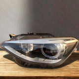 BMW 1 SERIES F20 PRE LCI 2011-2015 BI-XENON HEADLIGHT