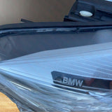 BMW 4 SERIES F32-F33 F36 F82 F83 LCI 2014-2019 XENON HEADLIGHT RIGHT SIDE 7377846