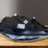 MERCEDES BENZ A CLASS W177 V177 LED HEADLIGHT RIGHT + LEFT SIDE A17790604 01KZ + A1779060301KZ