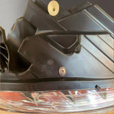 MERCEDES BENZ A CLASS W176 BI-XENON HEADLIGHT LEFT SIDE A1768203161KZ