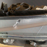 BMW 4 SERIES F32-F33 F36 F82 F83 LCI 2014-2019 XENON HEADLIGHT LEFT SIDE 7377845