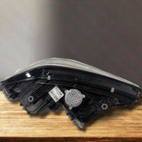 BMW 3 SERIES G20-G21 2018-2023 LED HEADLIGHT RIGHT SIDE 9465224