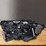 BMW 7 SERIES G11 G12 2019-2022 AHL LED HEADLIGHT RIGHT SIDE 9450228