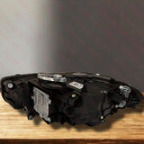 BMW 2 SERIES F44 F45 Left /PASSENGER/NEAR side LED headlight 5A1E073