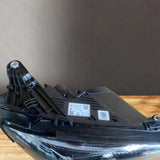 A2139066508KZ Mercedes-Benz E-Class W213 S213 C238 A238 Facelift 2020-2024 Genuine OEM High Performance Static LED Headlamp
