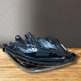 A2128202639KZ Mercedes-Benz E-Class W212 S212 Saloon Estate Facelift 2012-2016 Genuine OEM LED Intelligent Light System ILS Multibeam Headlamp