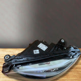 A2059068105KZ Mercedes-Benz C-Class W205 Facelift 2018-2022 Genuine OEM High Performance LED Headlamp