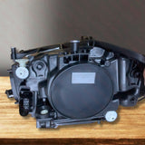 MERCEDES BENZ A CLASS W177 V177 LED HEADLIGHT LFT SIDE A1779060301KZ