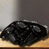 BMW 1 SERIES F20 F21 2014-2019 LED Shadow Edition headlight Left side 8492457